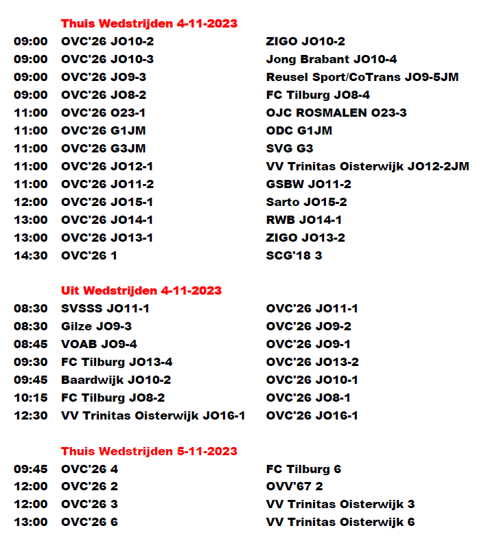 2023-10-31 18_47_18-wedstrijden.pdf - Adobe Acrobat Reader (64-bit)