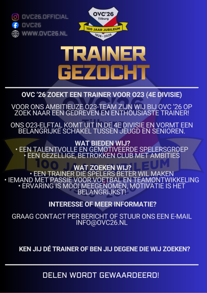 De huidige afbeelding heeft geen alternatieve tekst. De bestandsnaam is: Social-media.png